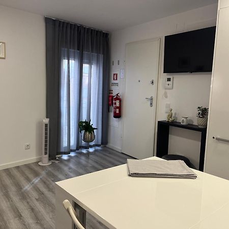 Apartamento Brisa Do Mar Sesimbra Esterno foto