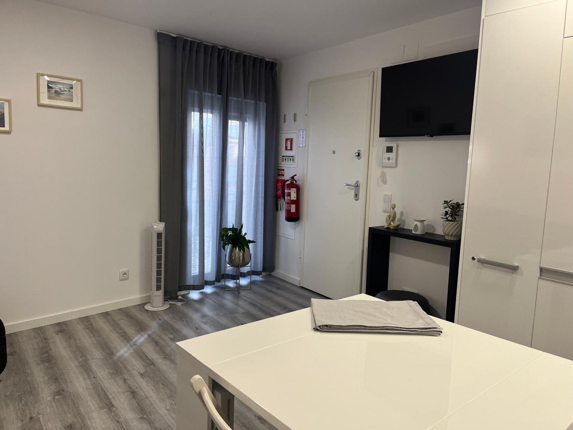Apartamento Brisa Do Mar Sesimbra Esterno foto