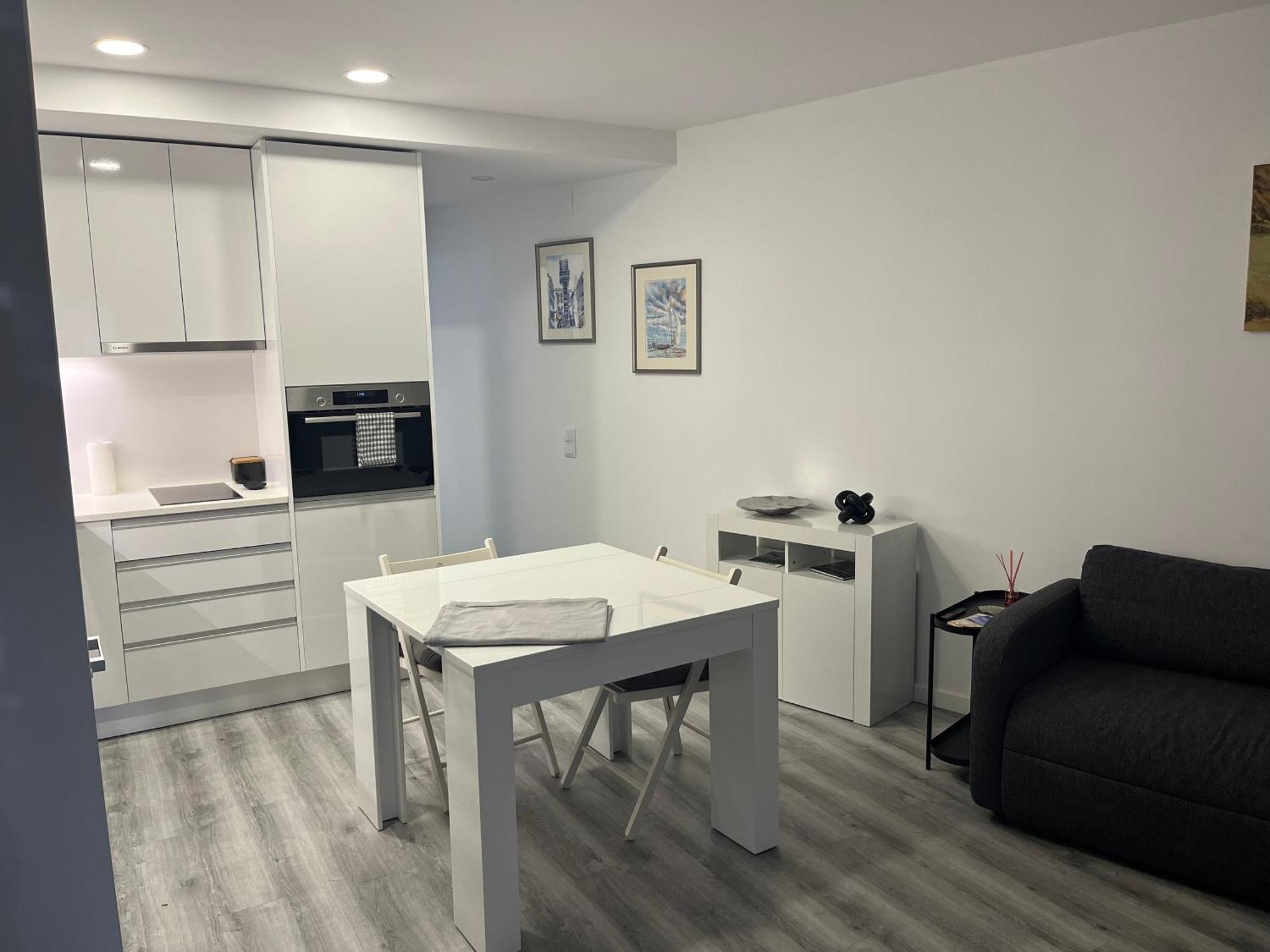 Apartamento Brisa Do Mar Sesimbra Esterno foto